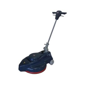 CYCLONE-U420-Single-Disc-Floor-Machine