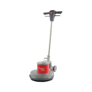 Cyclone-S510-Single-Disc-floor-Machine