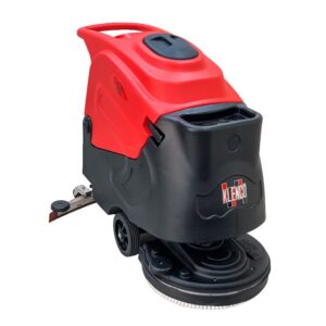 LAVA-520-Auto-Scrubber-Dryer