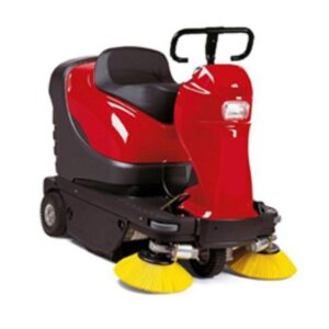 TEMPEST-1050B-Klenco-Sweeper