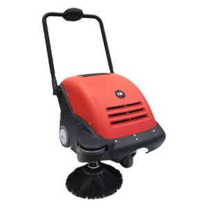 TEMPEST-460B-Klenco-Sweeper