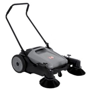 TEMPEST-MS-900-Klenco-Sweeper