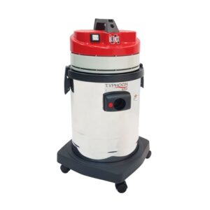 Thypoon-432-Wet-dry-vacuum-cleaner