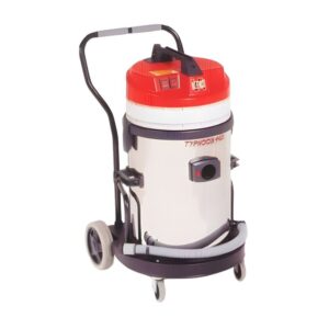 Thypoon-463-Wet-dry-vacuum-cleaner
