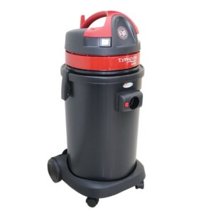 Thypoon-R337-Wet-dry-vacuum-cleaner