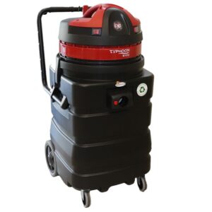 Thypoon-R590-Wet-dry-vacuum-cleaner