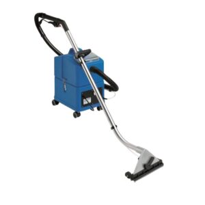 Thypoon-SE20--Carpet-Extractor