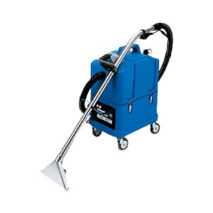 Thypoon-SE30-Carpet-Extractor