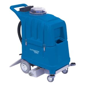 Thypoon-SE75T-Carpet-Extractor
