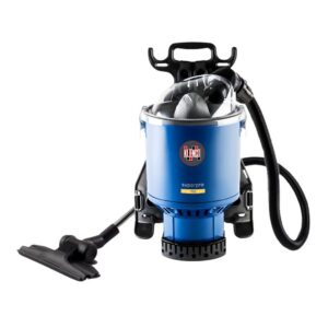 super-pro-700-dry-vacuum-cleaner