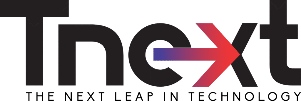 tnext-logo